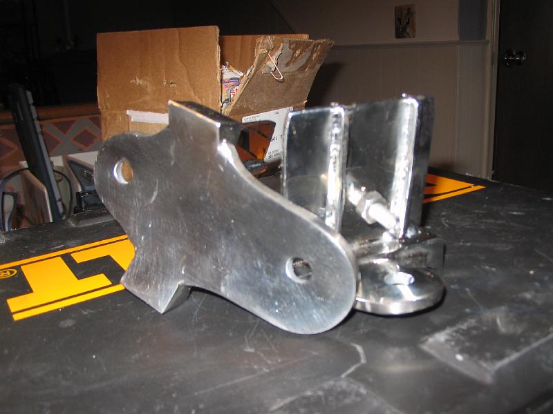 Mast Spreader Repair 009.JPG